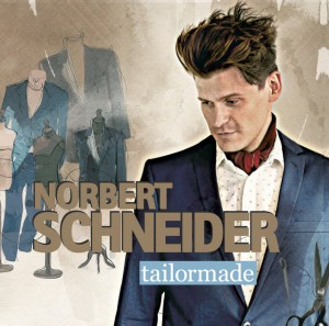 Hooked On You - Radio Edit