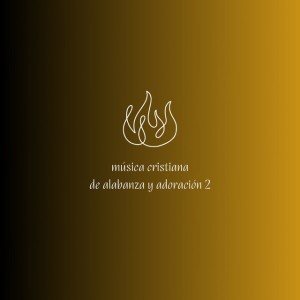 Ven Sobre Mí (En Vivo)