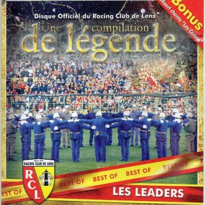 Les corons