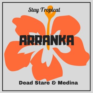 Arranka