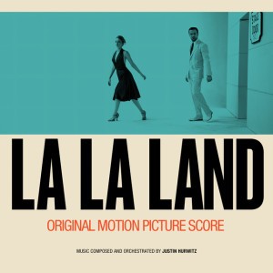 Mia & Sebastian's Theme