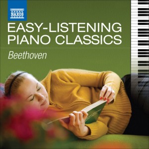 Bagatelle in A minor, WoO 59, "Fur Elise"
