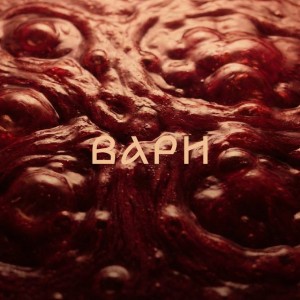 Вари