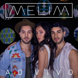 Meu Abrigo (Ao Vivo)
