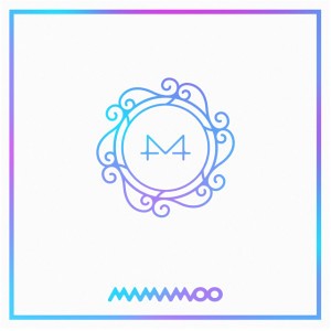Gogobebe