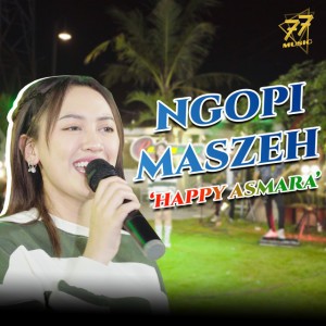 Ngopi Maszeh