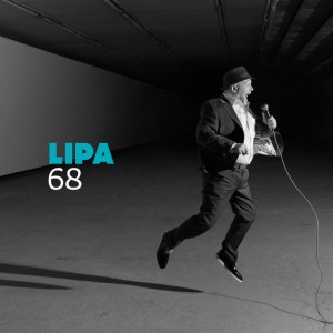 Hmla
