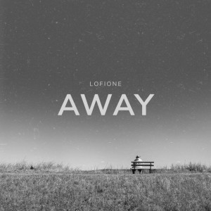 AWAY