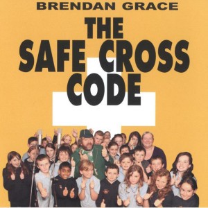 The Safe Cross Code