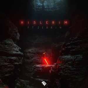 Hislerim (feat. Zerrin)