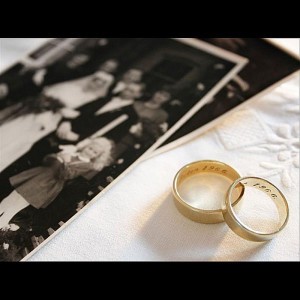 Romantic Canon in D (Arr. Miranda Wong)