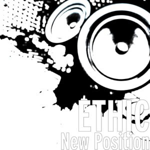 New Position (feat. The Kansoul)