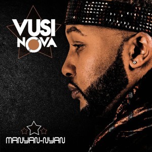 As'phelelanga (feat. Jessica Mbangeni)