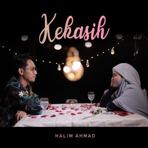 Kekasih