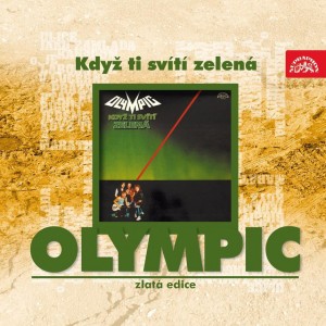 Okno Mé Lásky (Láska) [Live]