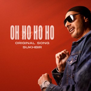 Ishq Tera Tadpave - Oh Ho Ho Ho