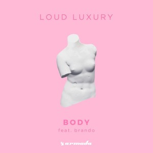 Body - Extended Mix