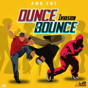 Dunce Bounce
