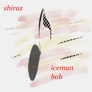 Shiraz