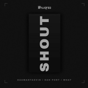 Shout