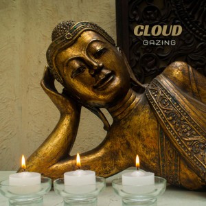 Cloud Gazing