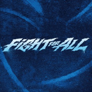 Fight For All