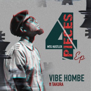 Vibe Hombe