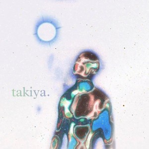 takiya