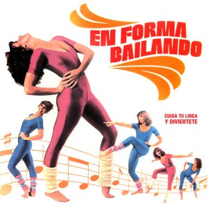 Energetizador