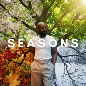 Seasons