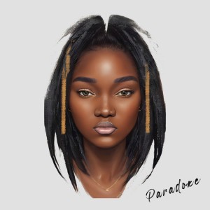 Paradoxe