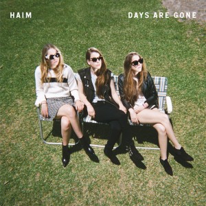 Don't Save Me - Cyril Hahn Remix