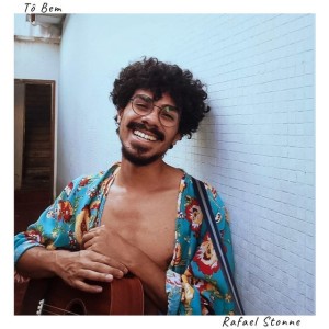 Tô Bem - Acústico