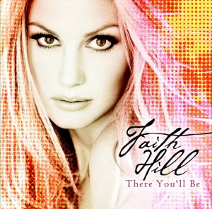 The Way You Love Me (Love to Infinity Radio Mix)