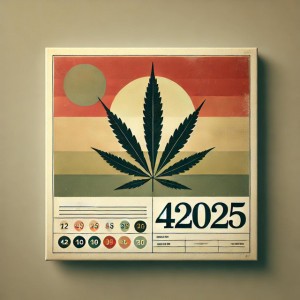 42025