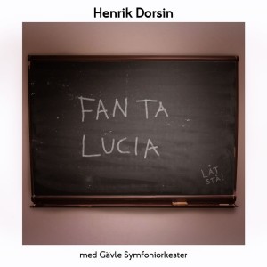 Fan ta Lucia - Alternativ Version