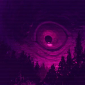Lua Assassina - Slowed + Reverb