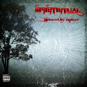 Eternal sky (Intro)
