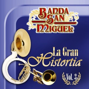 Becerrero