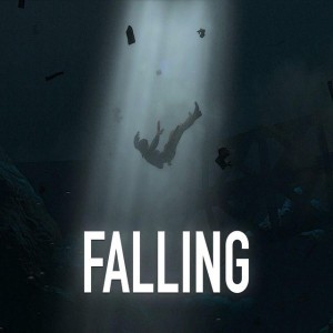 Falling