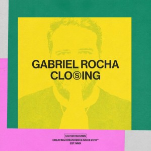 Closing - Extended Mix