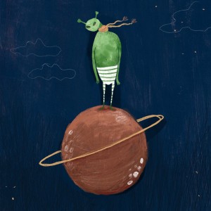 mindig szomorú by cserihanna & Barkóczi Noémi