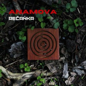 Rechanka