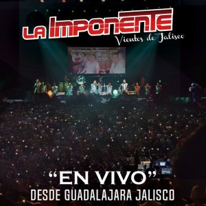 Fans de Tus Besos