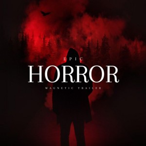 Epic Horror