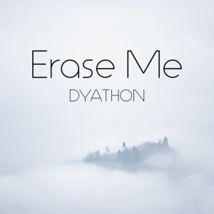 Erase Me