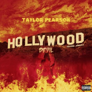 Hollywood Devil