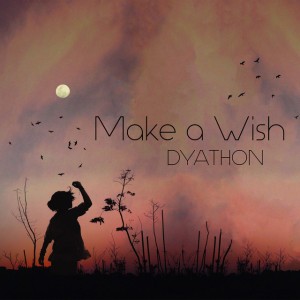 Make a Wish