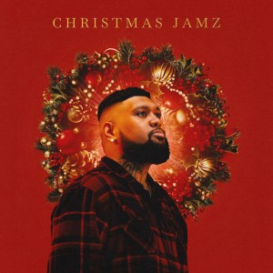 Silent Night