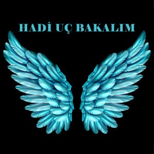 Hadi Uç Bakalım (Orijinal Dizi Jenerik Müziği)